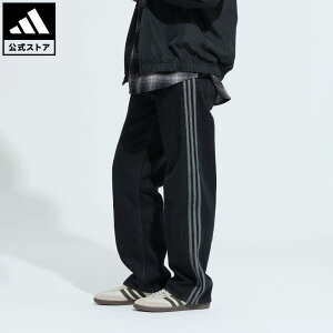�y�����z�A�f�B�_�X adidas �ԕi�� ���C�t�X�^�C�� �������m���p �t�@�C���[�o�[�h �A�f�B�J���[ �f�j�� �p���c �I���W�i���X ���j�Z�b�N�X �E�F�A�E�� �{�g���X �� �u���b�N KD1497