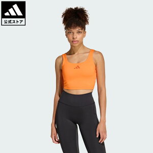 yzAfB_X adidas ԕi WEg[jO p[ CgT|[gu ^N ptH[}X fB[X EFAE ^Ngbv IW KD2229