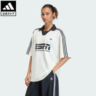 【ポイント20倍 04/14 20:00～04/20 23:59】 【公式】アディダス adidas 返品可 ライフスタイル サッカー…