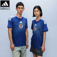 【公式】アディダス adidas サッカー サッカー日本代表 2026 ホーム レプリカ ユニフォーム パフォーマン…