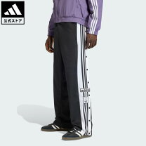 楽天市場】adidas originals パンツ xsの通販