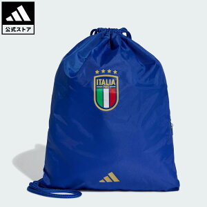 yzAfB_X adidas ԕi TbJ[ C^A\ 26 TbJ[ WTbN ptH[}X jZbNX ANZT[ obOEJo  u[ KD7694