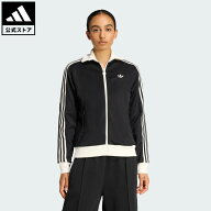 【50％OFFクーポン対象 06/04 20:00～06/11 01:59】 【公式】アディダス adidas 返品可 ライフスタイル …