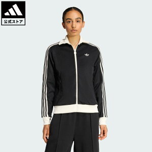 �y�����z�A�f�B�_�X adidas �ԕi�� ���C�t�X�^�C�� �N���V�b�N �g���b�N�g�b�v �I���W�i���X ���f�B�[�X �E�F�A�E�� �W���[�W �� �u���b�N KD7969