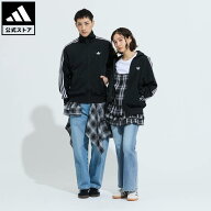 【ポイント20倍 09/15 00:00～09/25 23:59】 【公式】アディダス adidas 返品可 ソーシャルギフト対象 ラ…