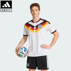 yzAfB_X adidas ԕi TbJ[ hCc\ 26 z[ vJ jtH[ ptH[}X jZbNX EFAE jtH[  zCg KD8363