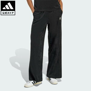 yzAfB_X adidas ԕi CtX^C GbZVY VFj[ gbNpciW[Wj IWiX fB[X EFAE {gX  ubN KE1113