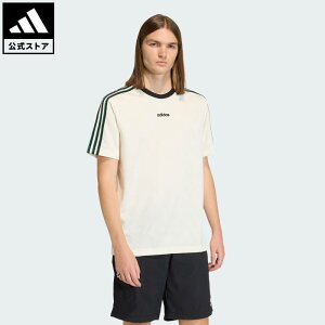 yzAfB_X adidas ԕi CtX^C u[Yh oii WJ[h W[W[ IWiX Y EFAE jtH[  zCg KE2139