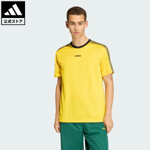 yzAfB_X adidas ԕi CtX^C u[Yh oii WJ[h W[W[ IWiX Y EFAE jtH[ CG[ KE3336