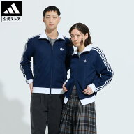 【ポイント20倍 09/15 00:00～09/25 23:59】 【公式】アディダス adidas 返品可 ソーシャルギフト対象 ラ…