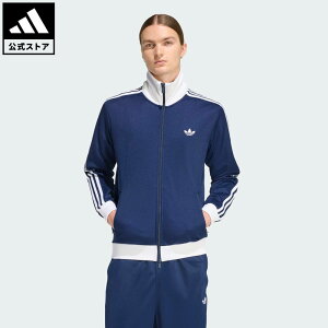 �y�����z�A�f�B�_�X adidas �ԕi�� ���C�t�X�^�C�� �N���V�b�N �g���b�N�g�b�v�i�W���[�W�j �I���W�i���X ���j�Z�b�N�X �E�F�A�E�� �W���[�W �� �u���[ KE3526