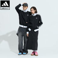 【ポイント20倍 5/9 20:00～5/20 23:59】 【公式】アディダス adidas 返品可 ライフスタイル クラシック …