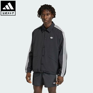 yzAfB_X adidas ԕi CtX^C X[XgCvX R[` WPbg IWiX Y EFAE W[W  ubN KE3598