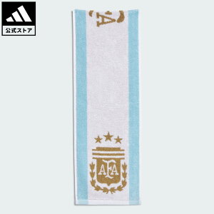 yzAfB_X adidas ԕi TbJ[ A[`\ 26 z[ TbJ[t@^I ptH[}X jZbNX ANZT[ XCANZT[  zCg KE6159