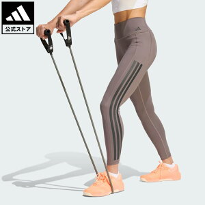 yzAfB_X adidas ԕi WEg[jO Optime [NAEg X[XgCvX 7/8 MX ptH[}X fB[X EFAE ^CcEMX uE KE7530