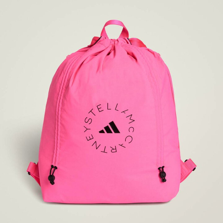 楽天市場】【公式】アディダス adidas 返品可 ジム・トレーニング 