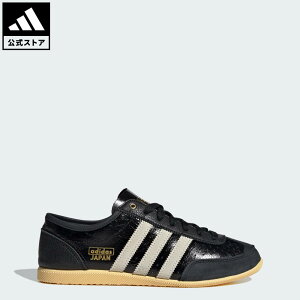 yzAfB_X adidas ԕi CtX^C WpfRV[Y/ JAPAN DECONV[Y IWiX jZbNX V[YEC Xj[J[  ubN KJ6212