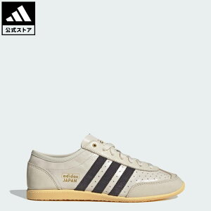 yzAfB_X adidas ԕi CtX^C WpfRV[Y/ JAPAN DECONV[Y IWiX jZbNX V[YEC Xj[J[  zCg KJ6213