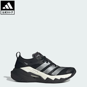 yzAfB_X adidas ԕi WEg[jO sbh[u v g[jO / Rapidmove Pro Training ptH[}X fB[X V[YEC Xj[J[  ubN KK3476