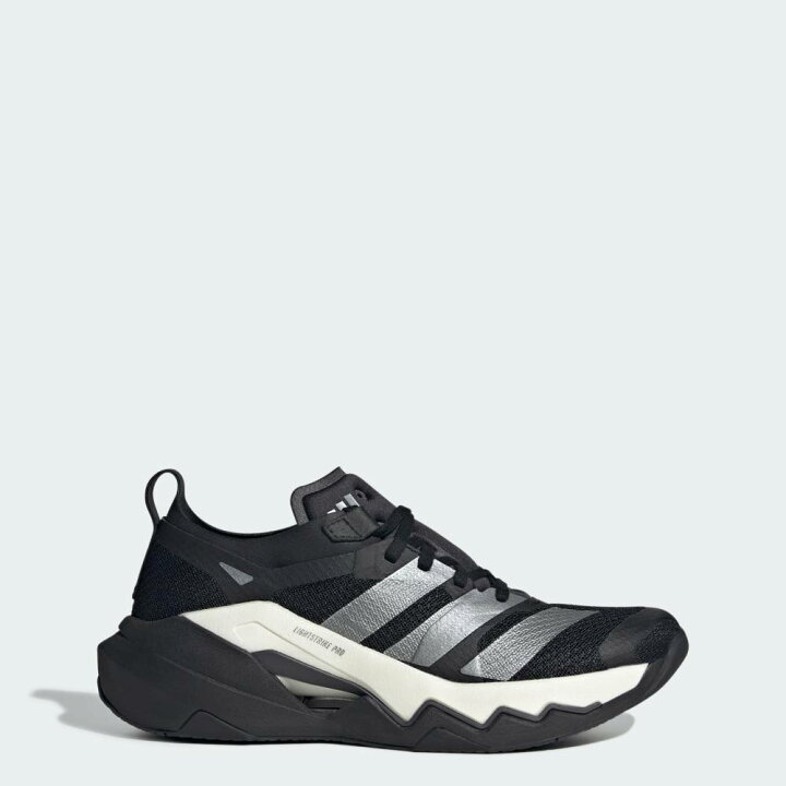 楽天市場】【公式】アディダス adidas 返品可 ジム・トレーニング 