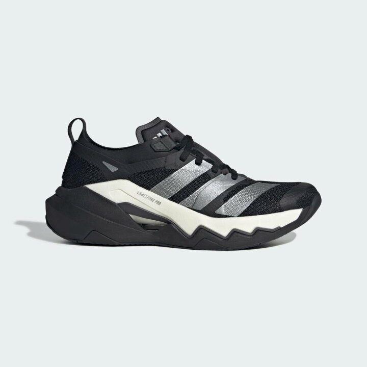 楽天市場】【公式】アディダス adidas 返品可 ジム・トレーニング 
