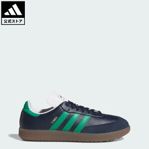 �y�|�C���g10�{ 5/9 20:00�`5/20 23:59�z �y�����z�A�f�B�_�X adidas �ԕi�� �S���t �y�I���W�i���X�S���t�z�T���o �S���t �t���O���C�����U�[ / Samba Golf �I���W�i���X ���j�Z�b�N�X �V���[�Y�E�C �X