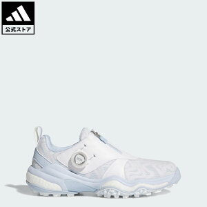 �y�|�C���g10�{ 5/9 20:00�`5/20 23:59�z �y�����z�A�f�B�_�X adidas �ԕi�� �S���t �E�B�����Y �R�[�h�J�I�X 25 �{�A / Women's Codechaos Boa 25 �p�t�H�[�}���X ���f�B�[�X �V���[�Y�E�C �X�j�[�J�[ �� �z