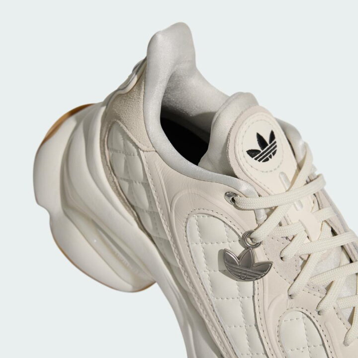 楽天市場】【公式】アディダス adidas 返品可 ライフスタイル オズ 