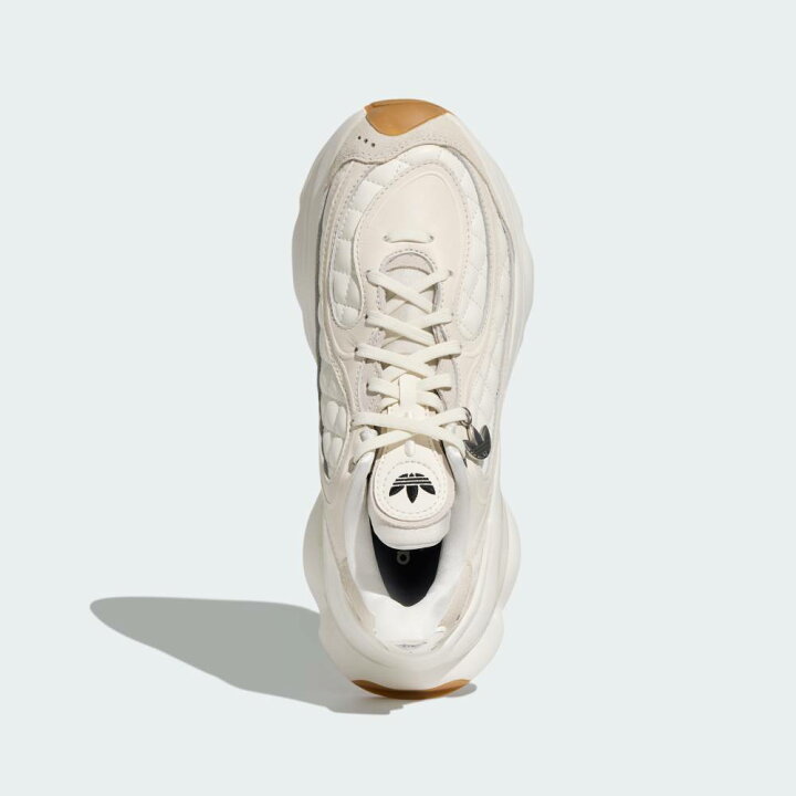 楽天市場】【公式】アディダス adidas 返品可 ライフスタイル オズ 