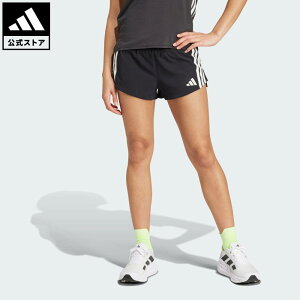 yzAfB_X adidas ԕi jO AfB[ jO WF|PbgV[c ptH[}X fB[X EFAE V[gpcEZp  ubN JM3648