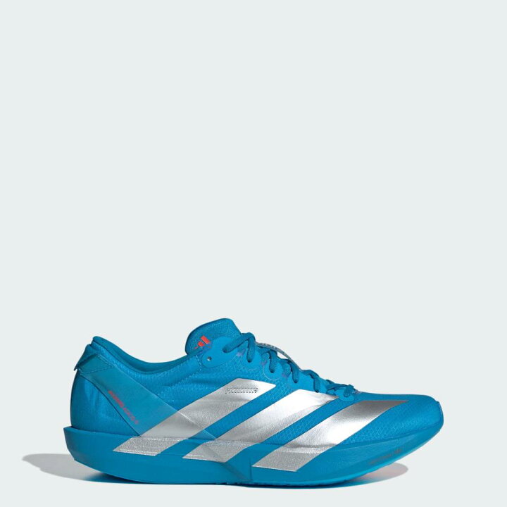 楽天市場】【公式】アディダス adidas 返品可 ランニング アディゼロ 