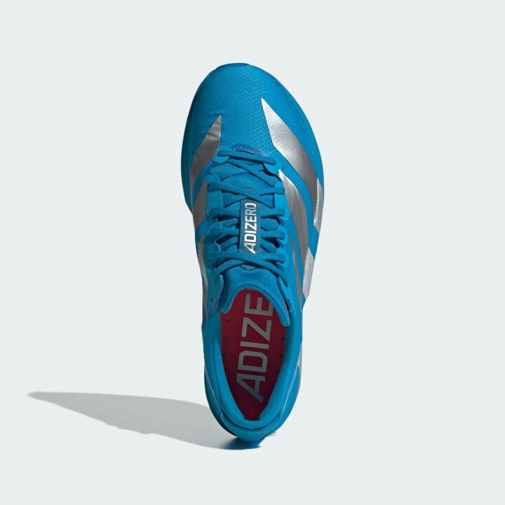 楽天市場】【公式】アディダス adidas 返品可 ランニング アディゼロ 