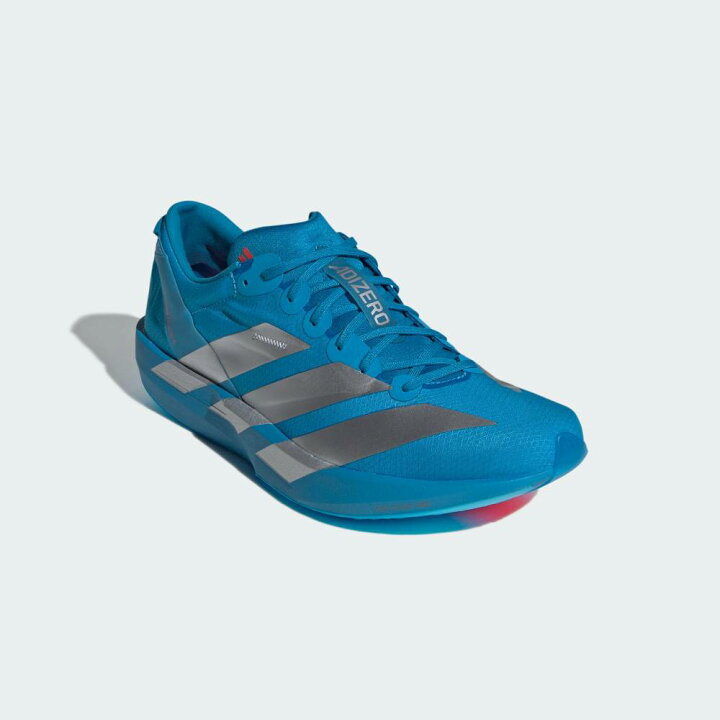 楽天市場】【公式】アディダス adidas 返品可 ランニング アディゼロ 
