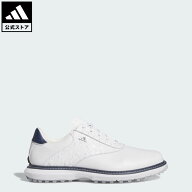 【ポイント10倍06/13 00:00～06/18 23:59】 【公式】アディダス adidas 返品可 ゴルフ MC70 スパイクレス…