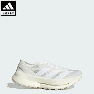 �y�����z�A�f�B�_�X adidas �ԕi�� �g���C�������j���O �e���b�N�X �A�O�����B�b�N �X�s�[�h �E���g�� 2 �g���C�������j���O / Terrex Agravic Speed Ultra 2 Trail Running �A�f�B�_�X �e���b�N�X ���j�Z�b