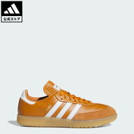 【ポイント10倍 09/15 00:00～09/25 23:59】 【公式】アディダス adidas 返品可 ゴルフ 【オリジナルスゴ…