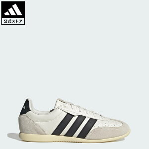 yzAfB_X adidas ԕi CtX^C o_ [V[Y / BARREDA LOV[Y X|[cEFA jZbNX V[YEC Xj[J[  zCg JR4618