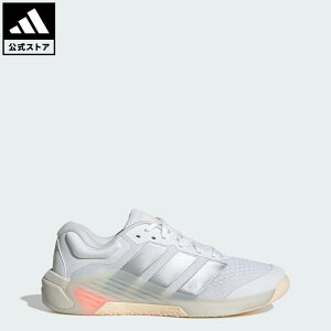 �y�����z�A�f�B�_�X adidas �ԕi�� �W���E�g���[�j���O �h���b�v�Z�b�g 4 �g���[�j���O / Dropset 4 Training �p�t�H�[�}���X ���f�B�[�X �V���[�Y�E�C �X�j�[�J�[ �� �z���C�g JR4666