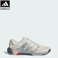【20％OFFクーポン対象 09/04 20:00～09/11 01:59】 【公式】アディダス adidas 返品可 ジム・トレーニン…