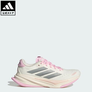 �y�����z�A�f�B�_�X adidas �ԕi�� �����j���O �X�[�p�[�m���@ �v���} 2 �����j���O / Supernova Prima 2 Running �p�t�H�[�}���X ���f�B�[�X �V���[�Y�E�C �X�j�[�J�[ �� �z���C�g JR4811