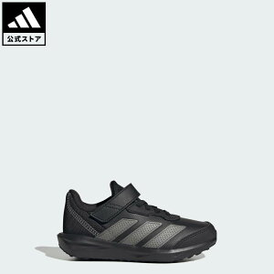 yzAfB_X adidas ԕi CtX^C t@CgEL K / FAITO EL KV[Y X|[cEFA LbY^qp V[YEC Xj[J[  ubN JS2420