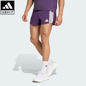 yzAfB_X adidas ԕi jO AfB[ jO WF|PbgV[c ptH[}X Y EFAE V[gpcEZp  p[v JV7163