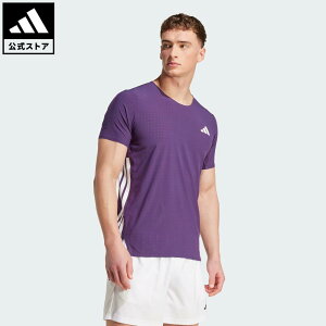 yzAfB_X adidas ԕi jO AfB[ jOTVc ptH[}X Y EFAE TVc  p[v JV7171