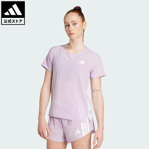 yzAfB_X adidas ԕi jO AfB[ jOTVc ptH[}X fB[X EFAE TVc  p[v JV7173