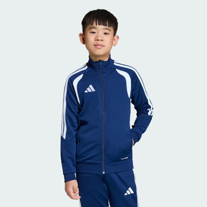 楽天市場】【公式】アディダス adidas 返品可 サッカー キッズ ティロ 