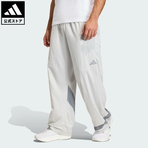 �y�����z�A�f�B�_�X adidas �ԕi�� �����j���O Adi365�`�A�����O �p���c �p�t�H�[�}���X �����Y �E�F�A�E�� �{�g���X �O���[ JY7454