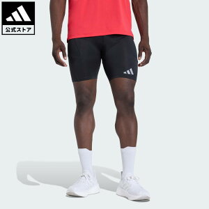 yzAfB_X adidas ԕi jO adi365 A_veBu EFA jO 1/2 ^Cc ptH[}X Y EFAE ^CcEMX  ubN JZ2270