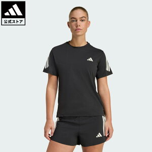 �y�����z�A�f�B�_�X adidas �ԕi�� �����j���O Adi365 �N���C�}�N�[�� T�V���c �p�t�H�[�}���X ���f�B�[�X �E�F�A�E�� �V���c �� �u���b�N JZ5114