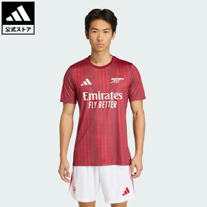 yzAfB_X adidas ԕi TbJ[ A[ZiFC 26 v}b`W[W ptH[}X Y EFAE jtH[ JZ6906