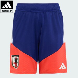 yzAfB_X adidas ԕi TbJ[ LbY TbJ[{\ eB26 g[jO V[c ptH[}X LbY^qp EFAE V[gpcEZp  u[ JZ7115